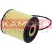 KAMOKA Ölfilter F121901 KAMOKA Ölfilter F121901