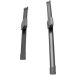 Bosch Scheibenwischer Aerotwin A984S 3 397 014 00H