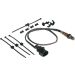Lambdasonde AUDI A3,A8 VW Golf,Polo 97-12 0 258 007 359 Lambdasonde AUDI A3,A8 VW Golf,Polo 97-12 0 258 007 359