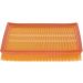 Luftfilter Diverse F 026 400 424