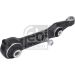 15 304 043 Querl. VA unten hi. li MERCEDES W211,CLS 02 24545 15 304 043 Querl. VA unten hi. li MERCEDES W211,CLS 02 24545