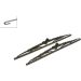 481 BOSCH Wischerblatt 3397118542 481 BOSCH Wischerblatt 3397118542