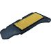 Motorluftfilter. Links Yamaha Majesty 400 10 060 2331 Motorluftfilter. Links Yamaha Majesty 400 10 060 2331