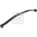FEDERNPAKET FE185653 FEDERNPAKET FE185653