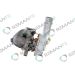 Lader, Aufladung 003-001-000023R