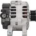 VALEO Generator 200019 VALEO Generator 200019