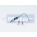 RECO Profi-Paket 1 600942 RECO Profi-Paket 1 600942