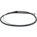 Handbremsseil CITROEN,PEUGEOT 1987482276 Handbremsseil CITROEN,PEUGEOT 1987482276