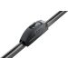 AF604 BOSCH Aerofit 3397014194 AF604 BOSCH Aerofit 3397014194