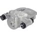 FEBI BILSTEIN Bremssattel 182129 FEBI BILSTEIN Bremssattel 182129