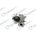 Lader, Aufladung 003-002-000003R Lader, Aufladung 003-002-000003R