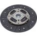 SACHS Kupplungssatz 3000 951 383