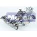 ORIGINAL TURBO 334770 ORIGINAL TURBO 334770