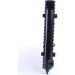 Wasserkühler PKW 652621