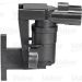 VALEO Impulssensor 254092 VALEO Impulssensor 254092