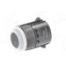 PARKSENSOR HINTEN 3-PIN GRU SKODA FABIA II 12,06-2,10/ROOMSTER 9,06-2,10 5821,301,1 PARKSENSOR HINTEN 3-PIN GRU SKODA FABIA II 12,06-2,10/ROOMSTER 9,06-2,10 5821,301,1