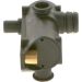 Ventil MERCEDES W202 0 928 402 030