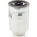 Mann & Hummel Kraftstofffilter PKW Isuzu,Hyundai,Opel,Mazda,Kia wk 940/11 x