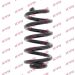 KYB Fahrwerksfeder Audi T. A6 2.0Tdi-4.2 05/04-08/11 K-Flex RH6745