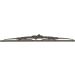 Bosch Heckscheibenwischer H451 3397015047 Bosch Heckscheibenwischer H451 3397015047