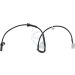A.B.S. ABS Sensor 31462