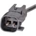 A.B.S. ABS Sensor 31716 A.B.S. ABS Sensor 31716