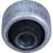 Lagerung, Lenker TED35594 Lagerung, Lenker TED35594