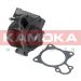 KAMOKA Wasserpumpe T0097