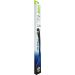 VM334 VALEO Silencio X.TRM Wischer 574394 VM334 VALEO Silencio X.TRM Wischer 574394