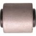 Lagerung, Lenker 72-5162 Lagerung, Lenker 72-5162