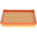 Luftfilter F 026 400 301