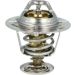 Thermostat, Kühlmittel 725118