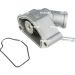 Thermostat, Kühlmittel 725102 Thermostat, Kühlmittel 725102