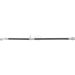 A.B.S. Bremsschlauch SL5672