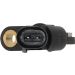 KAMOKA Sensor, Raddrehzahl 1060038 KAMOKA Sensor, Raddrehzahl 1060038