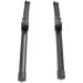 Bosch Scheibenwischer Aerotwin A290S 3397007290 Bosch Scheibenwischer Aerotwin A290S 3397007290