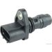 Impulsgeber, Kurbelwelle J5663000
