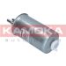 KAMOKA Kraftstofffilter F318101