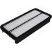 KAMOKA Luftfilter F230301