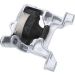 LAGERUNG, MOTOR EEM-4652 LAGERUNG, MOTOR EEM-4652