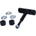 84 307 059 Stabilisator VA li/re 41187 84 307 059 Stabilisator VA li/re 41187