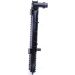 Wasserkühler PKW AUDI A6 97-05 FIRST FIT 60422A