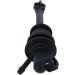 Geberzylinder CITROEN C5 01-04 6284605036