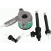 Zentralausrücker RENAULT,OPEL Movano 01 3182600249