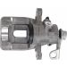 Tauschbremssattel HA re BHN931E Tauschbremssattel HA re BHN931E