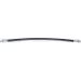 Bremsschlauch 815029230