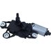 Wischermotor 57-0230
