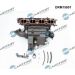DR.MOTOR Saugrohrmodul DRM15801 DR.MOTOR Saugrohrmodul DRM15801