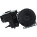 Servopumpe MERCEDES Vito 4x4 10 K S01 000 634 Servopumpe MERCEDES Vito 4x4 10 K S01 000 634