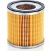Mann & Hummel Industriefilter C 1247